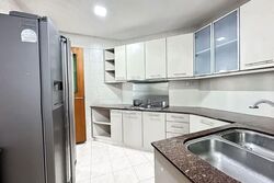 Kim Seng Promenade (D9), Condominium #546415191